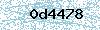 Code de sécurité