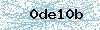 Code de sécurité