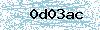 Code de sécurité