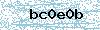 Code de sécurité