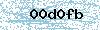 Code de sécurité