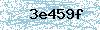 Code de sécurité