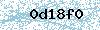 Code de sécurité