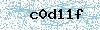 Code de sécurité