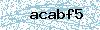 Code de sécurité