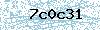 Code de sécurité