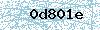 Code de sécurité