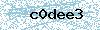 Code de sécurité