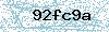 Code de sécurité