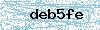 Code de sécurité