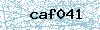 Code de sécurité