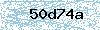 Code de sécurité
