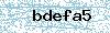 Code de sécurité