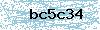 Code de sécurité