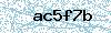 Code de sécurité
