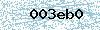 Code de sécurité