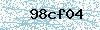 Code de sécurité
