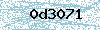 Code de sécurité