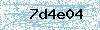 Code de sécurité