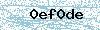 Code de sécurité
