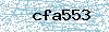 Code de sécurité