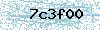 Code de sécurité