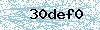 Code de sécurité