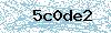 Code de sécurité