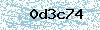 Code de sécurité