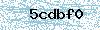 Code de sécurité