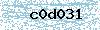 Code de sécurité