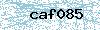 Code de sécurité