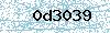 Code de sécurité
