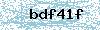 Code de sécurité