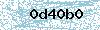 Code de sécurité