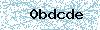 Code de sécurité