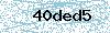 Code de sécurité