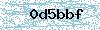 Code de sécurité