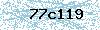 Code de sécurité