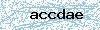 Code de sécurité