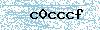 Code de sécurité