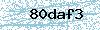 Code de sécurité