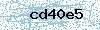 Code de sécurité