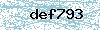 Code de sécurité