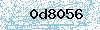 Code de sécurité