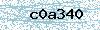 Code de sécurité