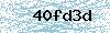 Code de sécurité