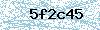 Code de sécurité