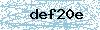 Code de sécurité