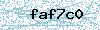 Code de sécurité